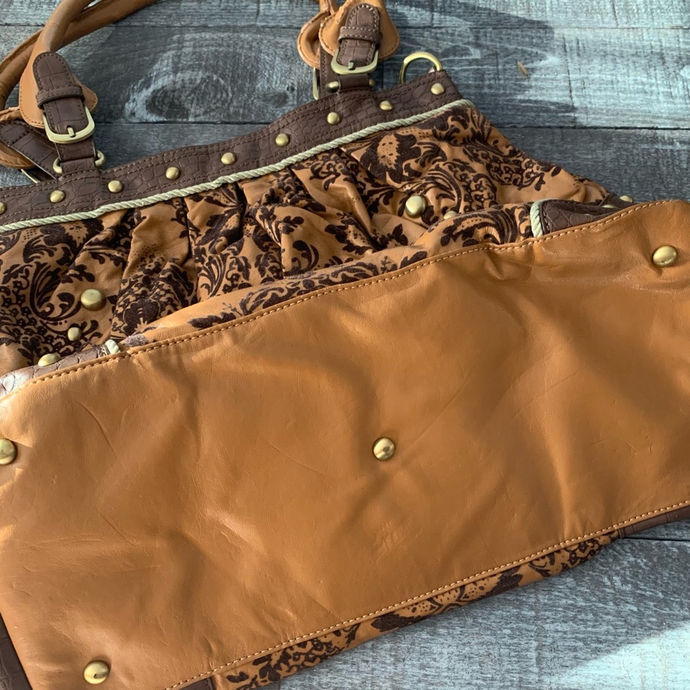Imoshion Large Purse - Picture 8 of 16